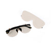 Fit Case | Beige