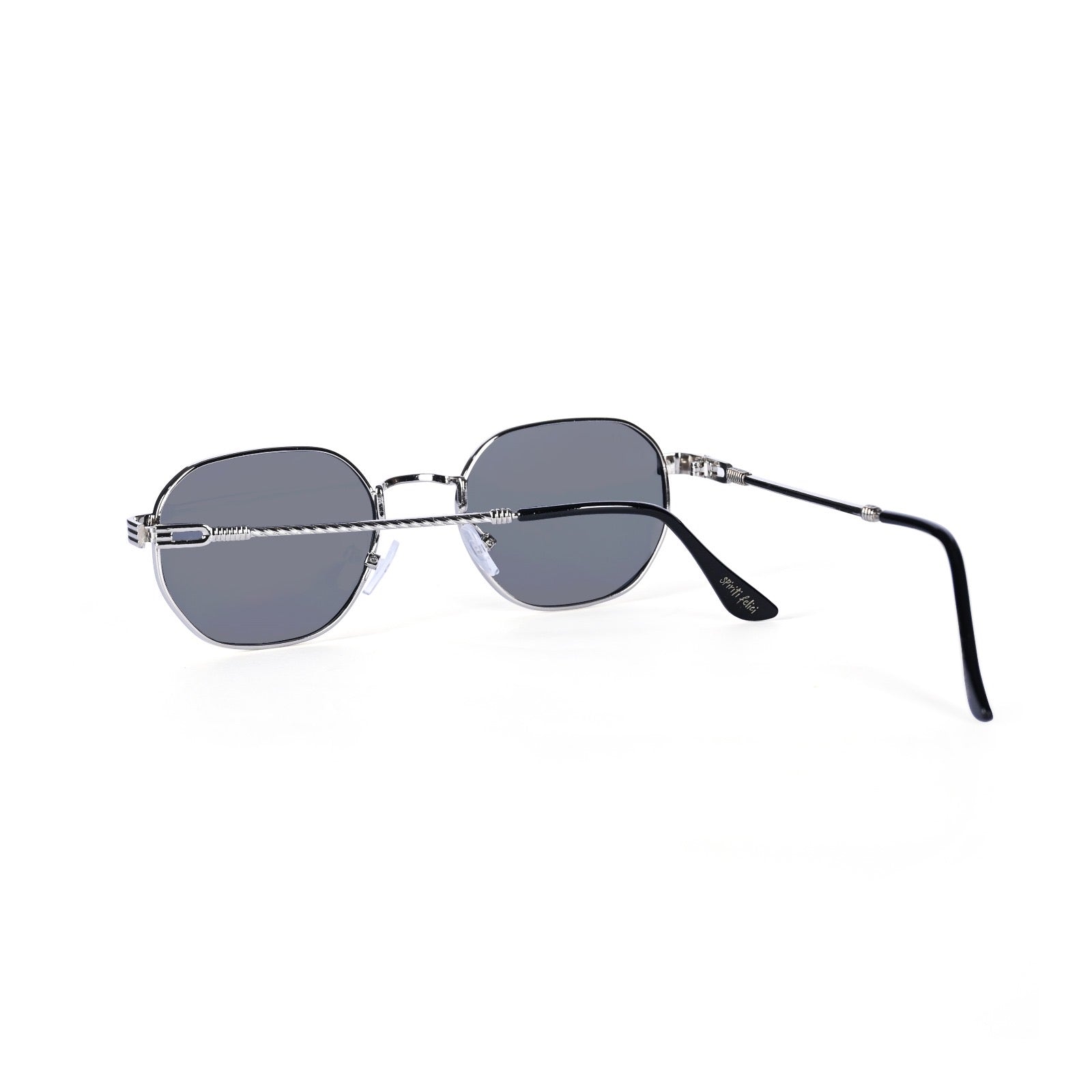 Vispa | Silver