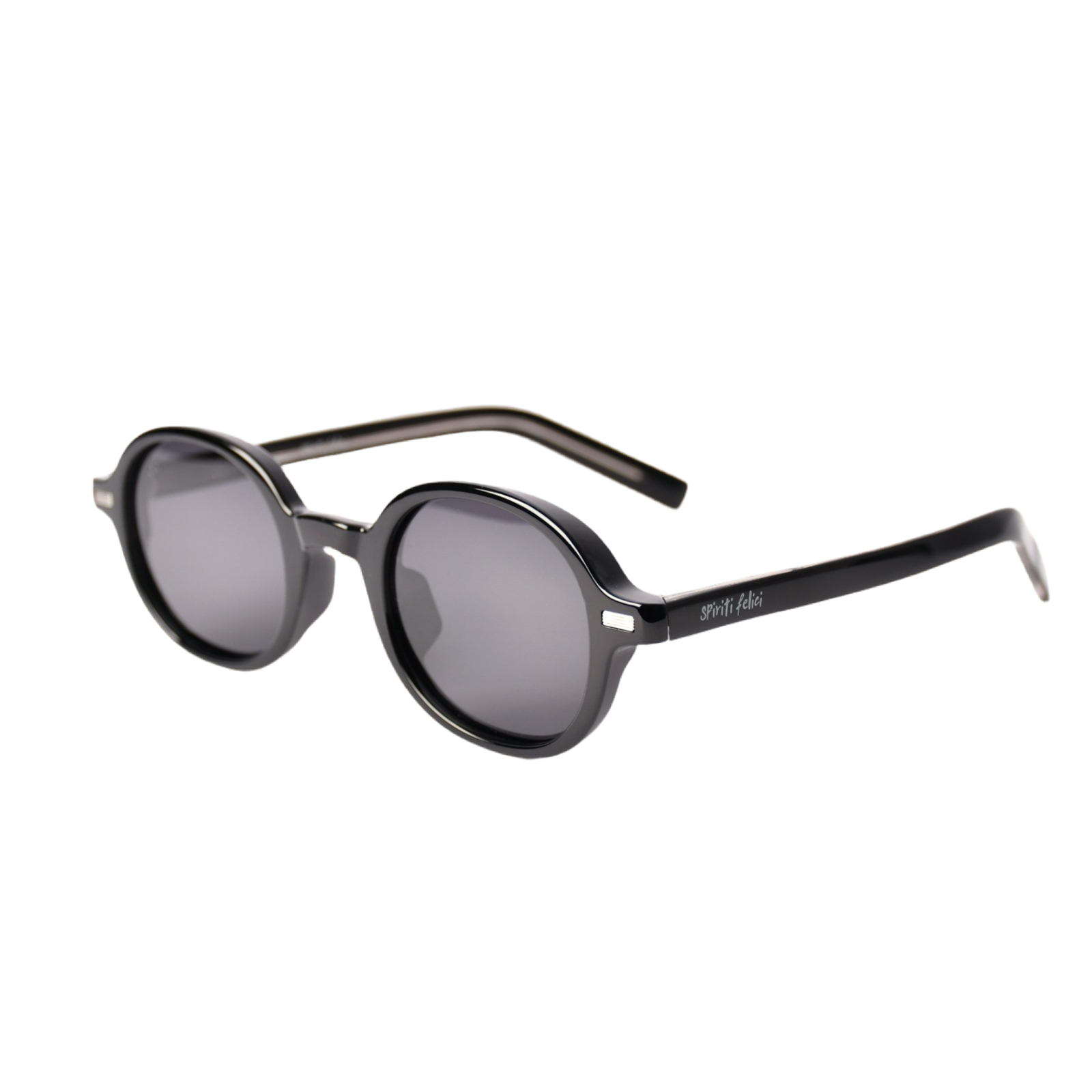 Midnight Noir | Black