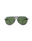 Vanilla | Grey Green
