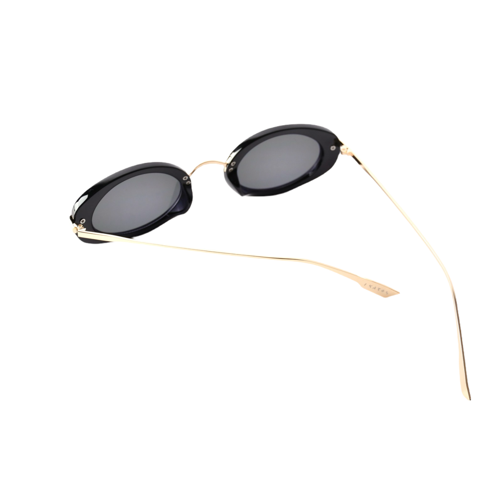 Helios | Black
