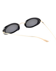 Helios | Black