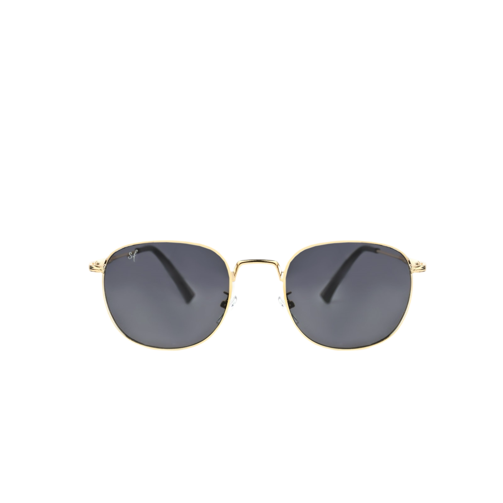 Polaris | Gold