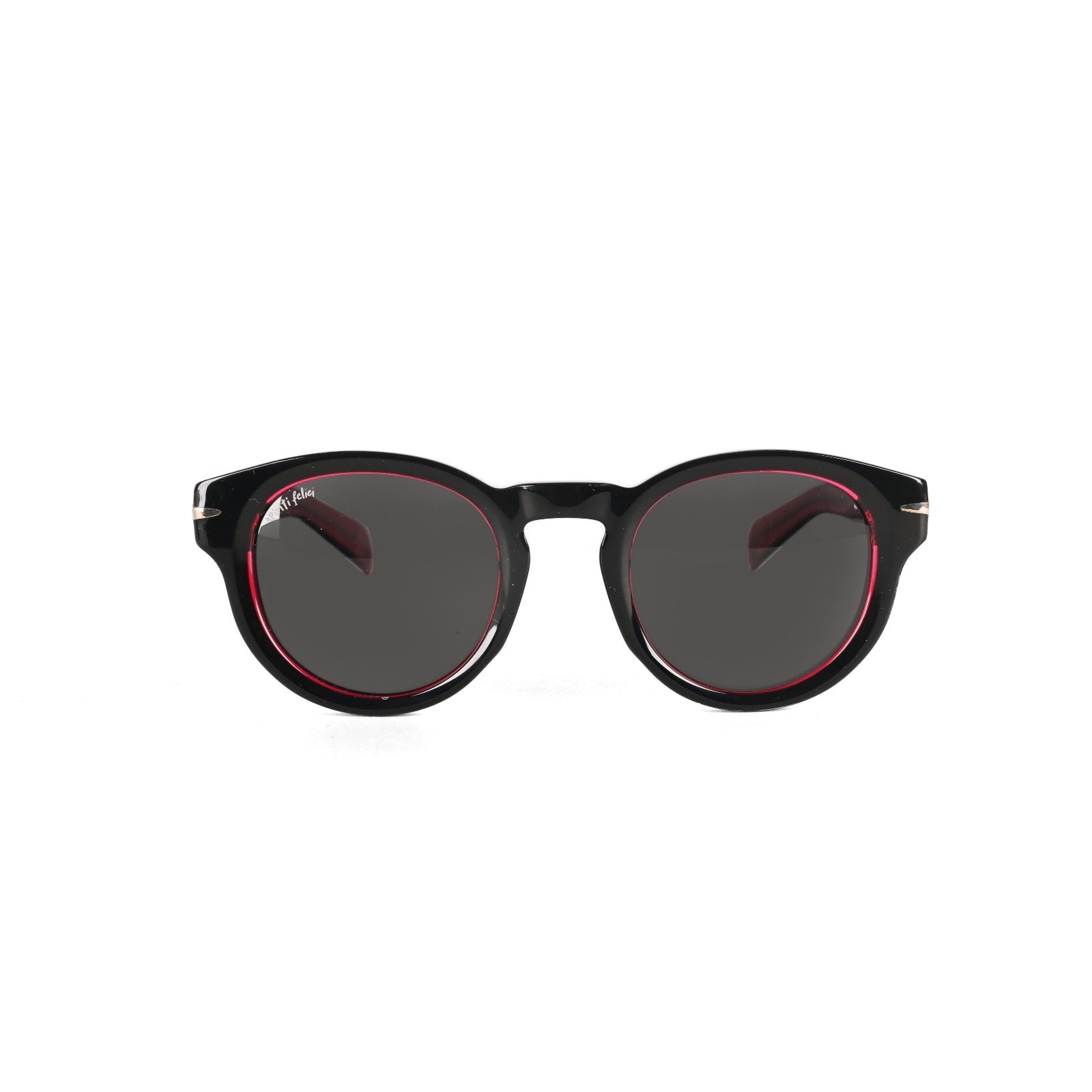 Cradle | Red