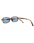 Cinque | Sand Tortoise