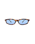 Replay | Tortoise Blue