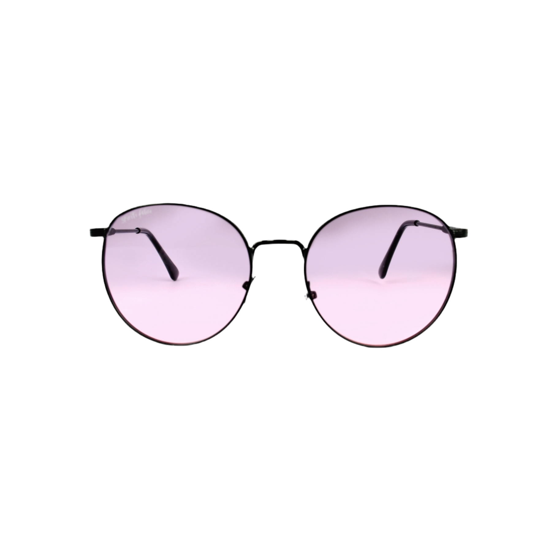 MAJORITY | Gradient