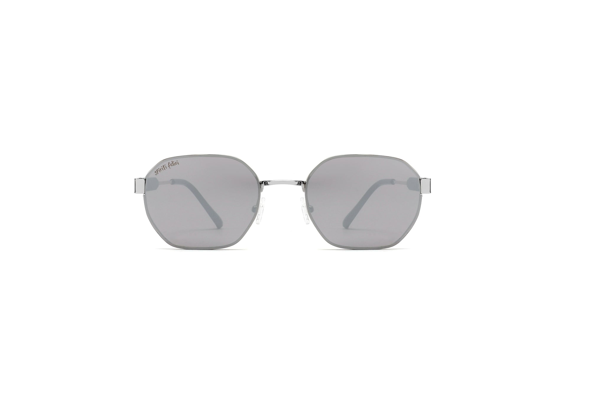 Troy | Silver
