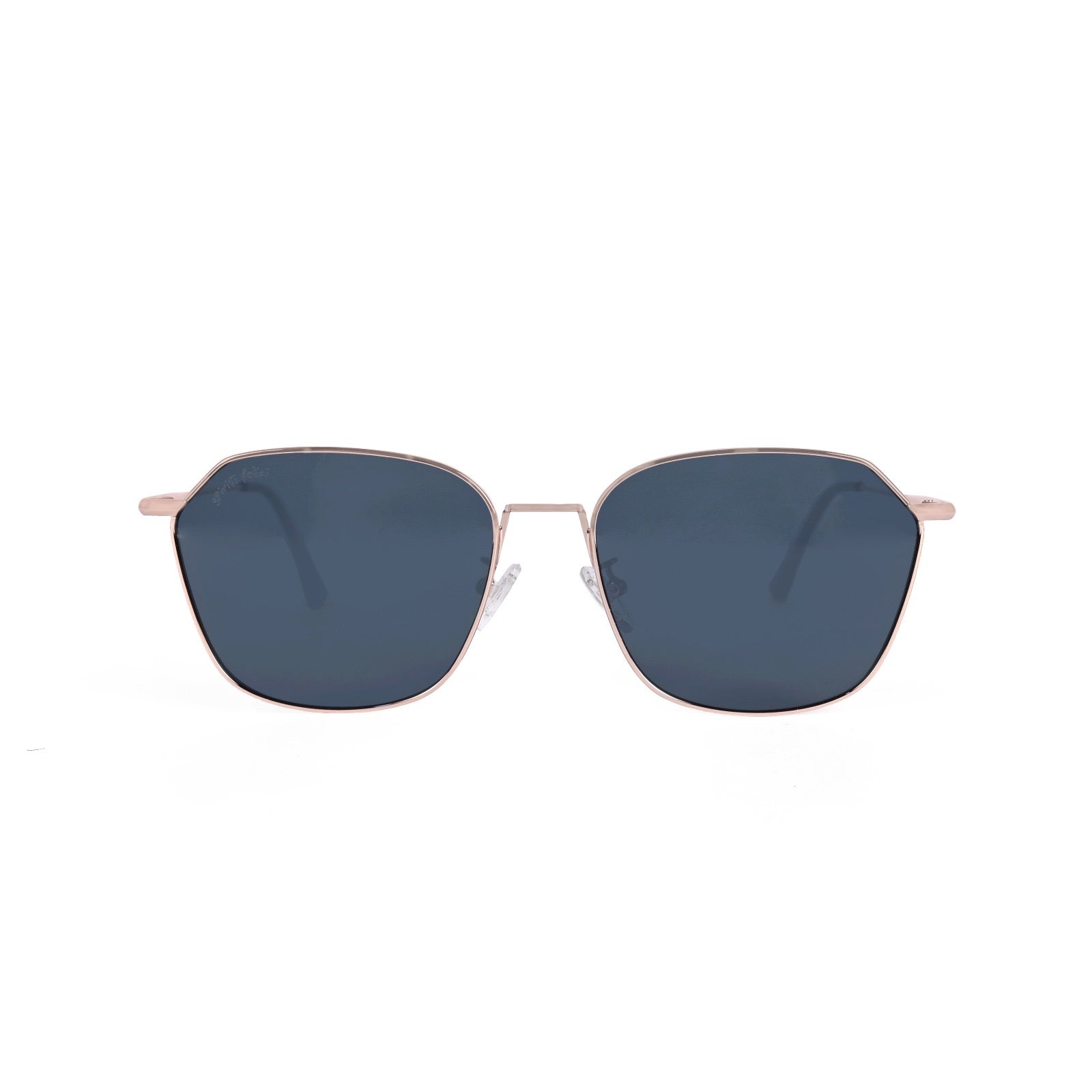 Hover | Rose Gold