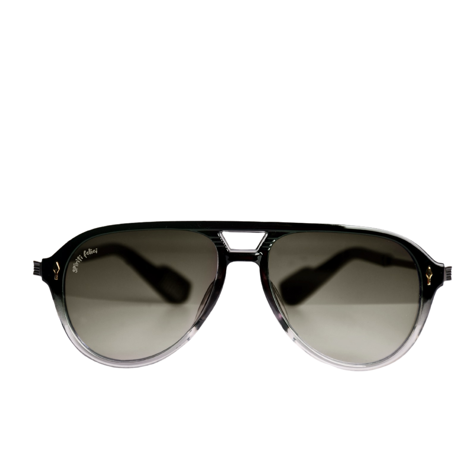 SNEAK | Grey