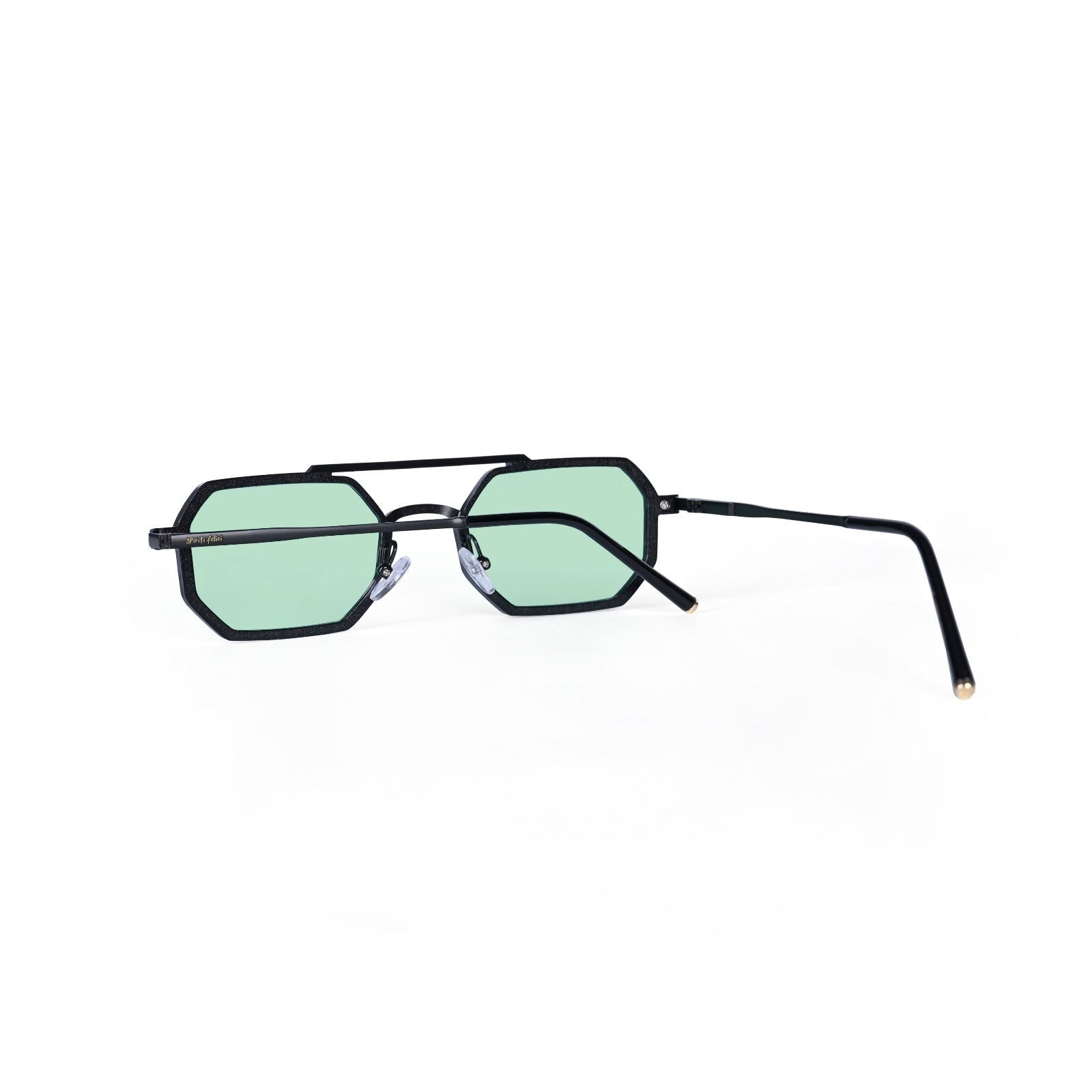 Blaster | Green