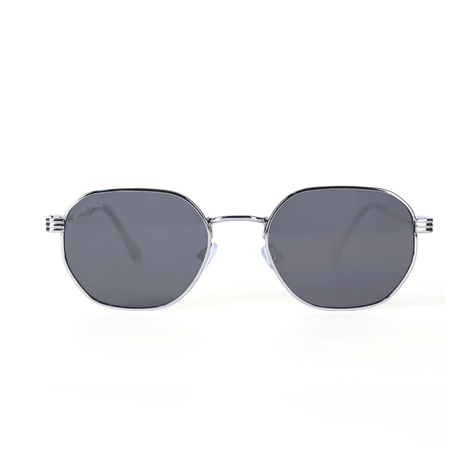 Vispa | Silver