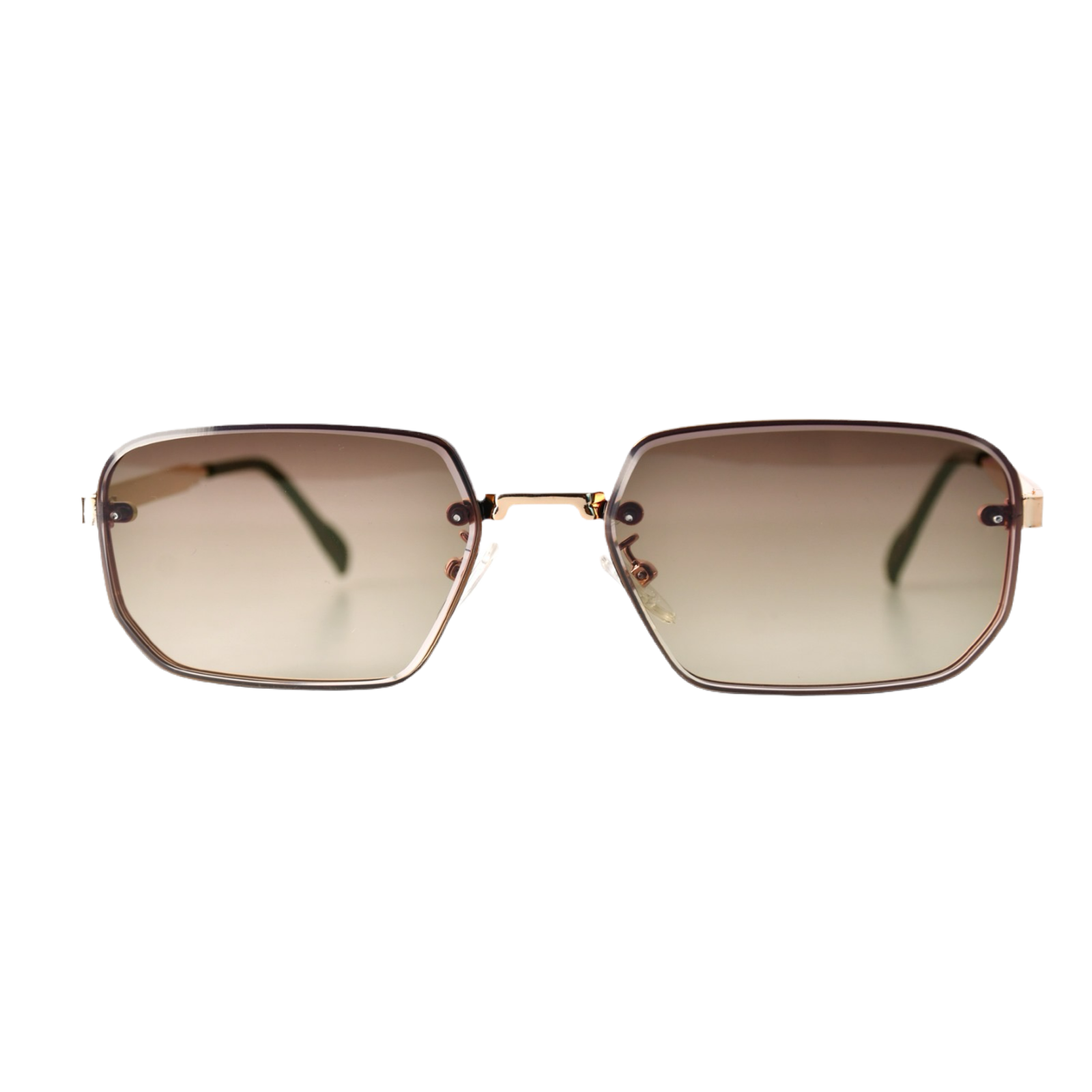 Titan | Brown
