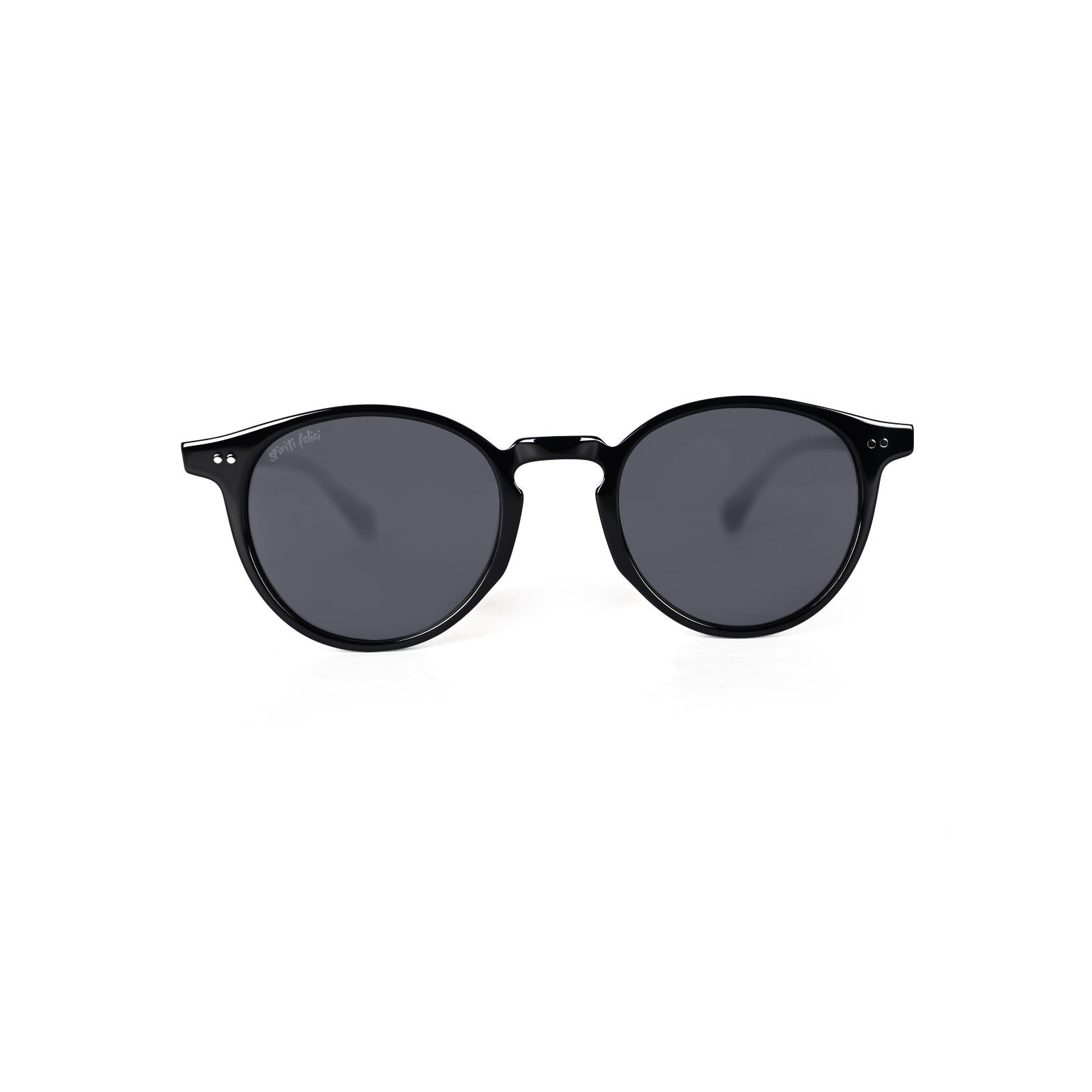 Chelsea | Black
