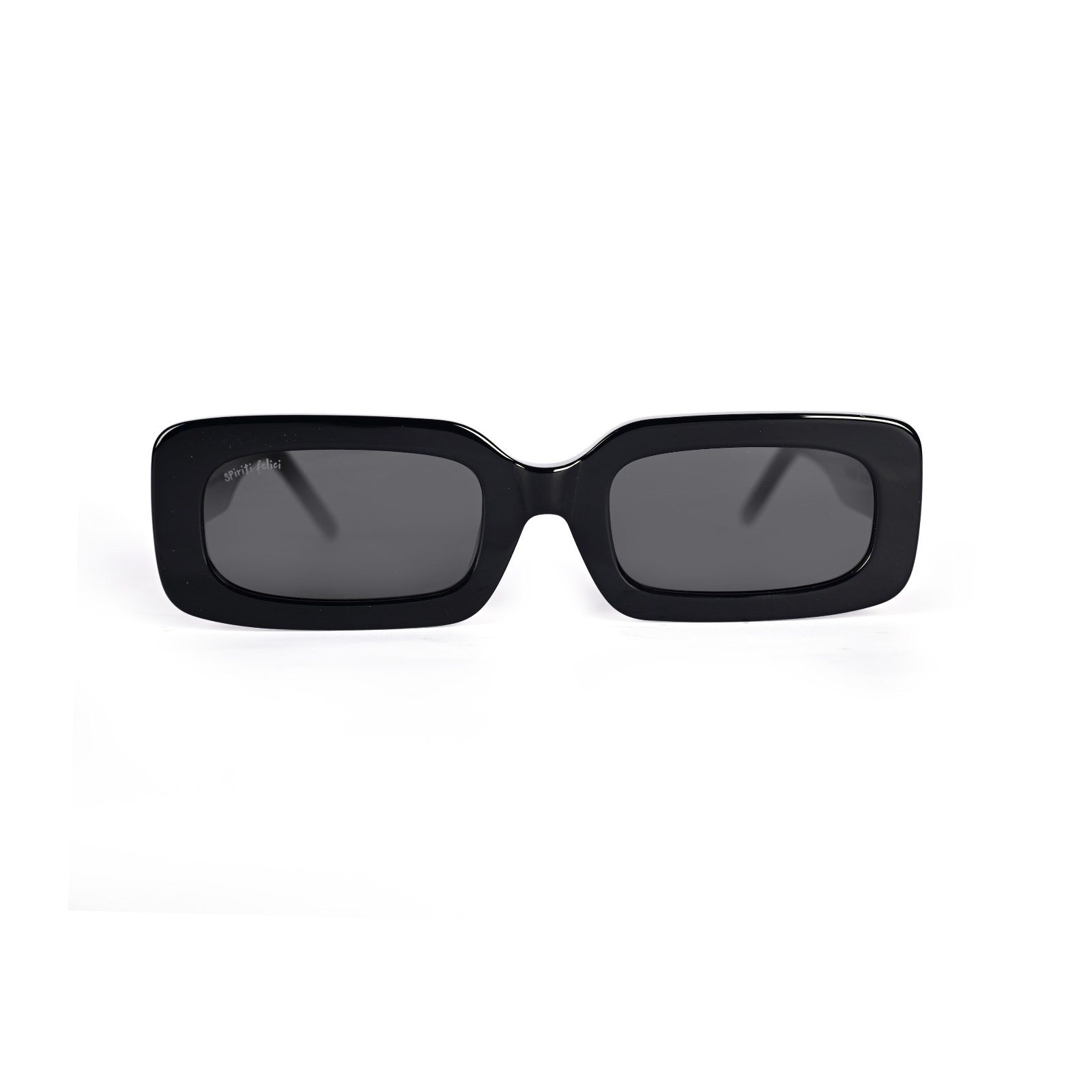 Maze | Black