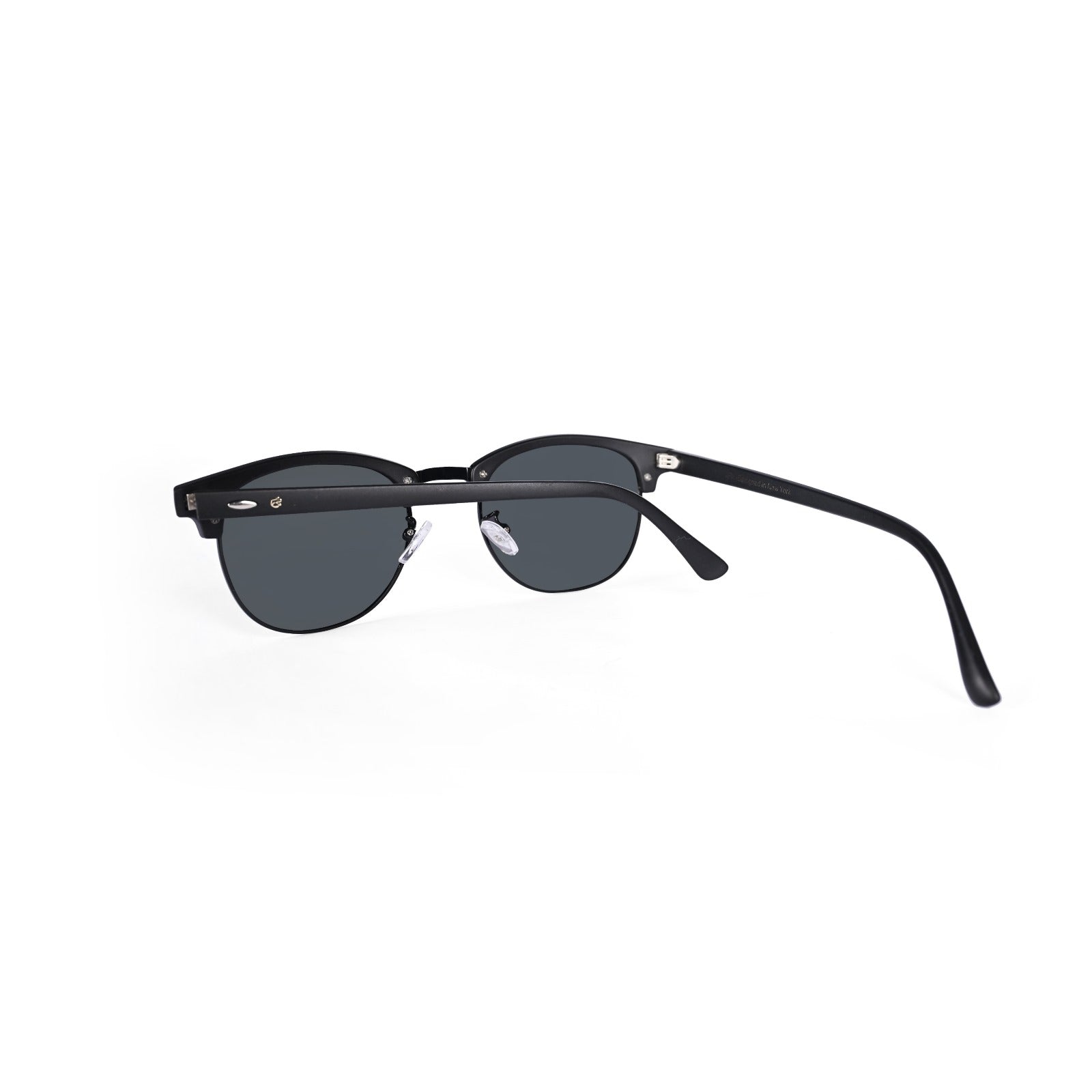JFK | Matt Black