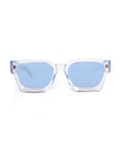 Bella | Clear Blue