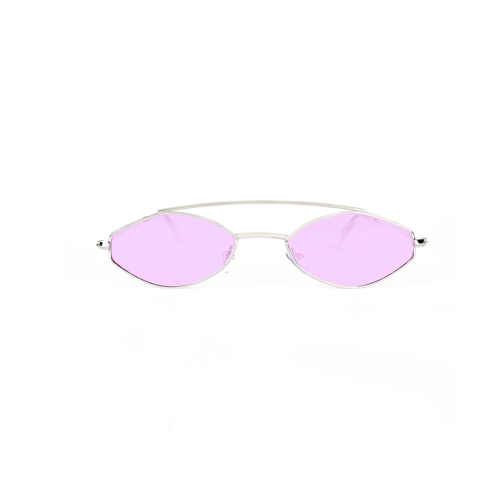 Coast | Purple
