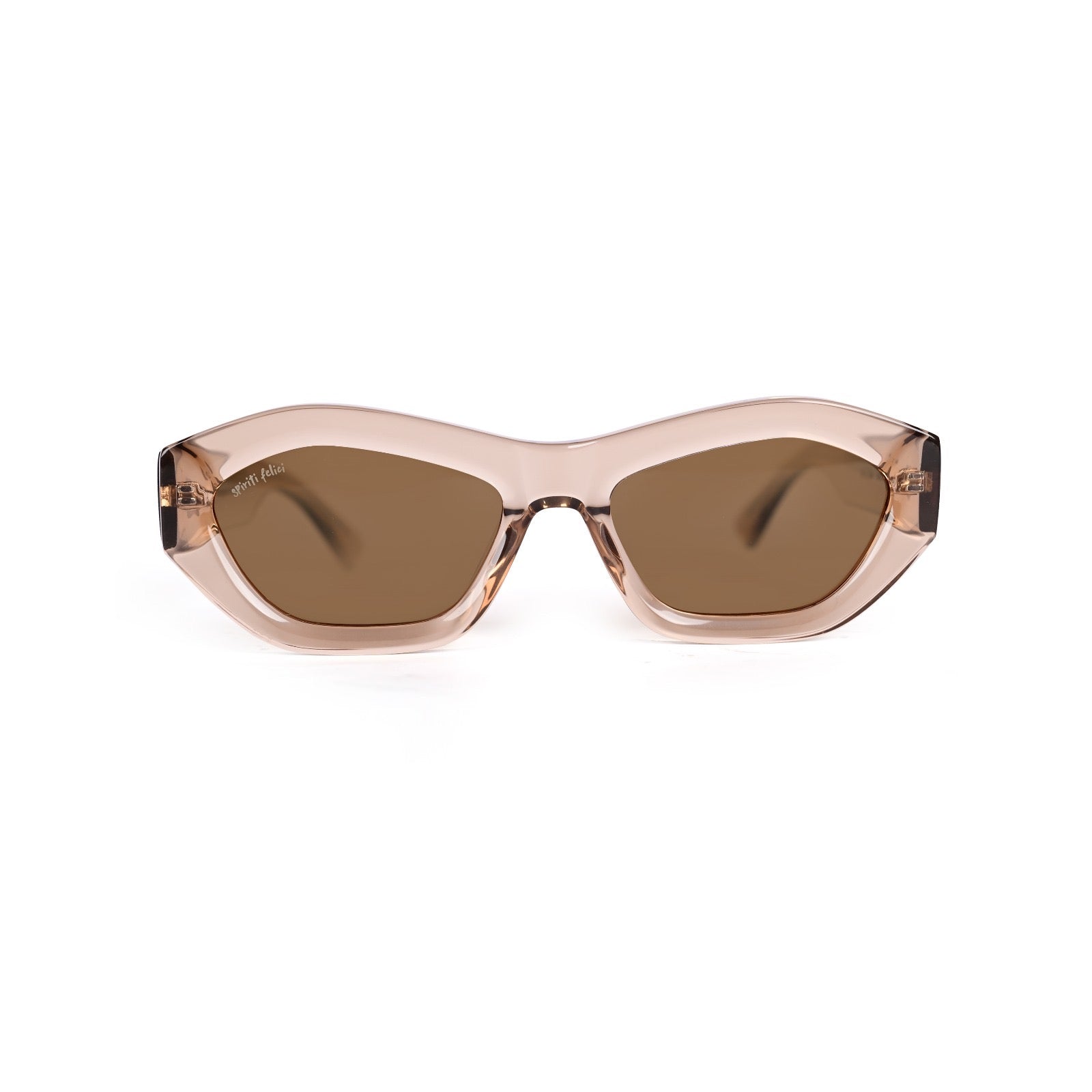 Fantasy | Brown