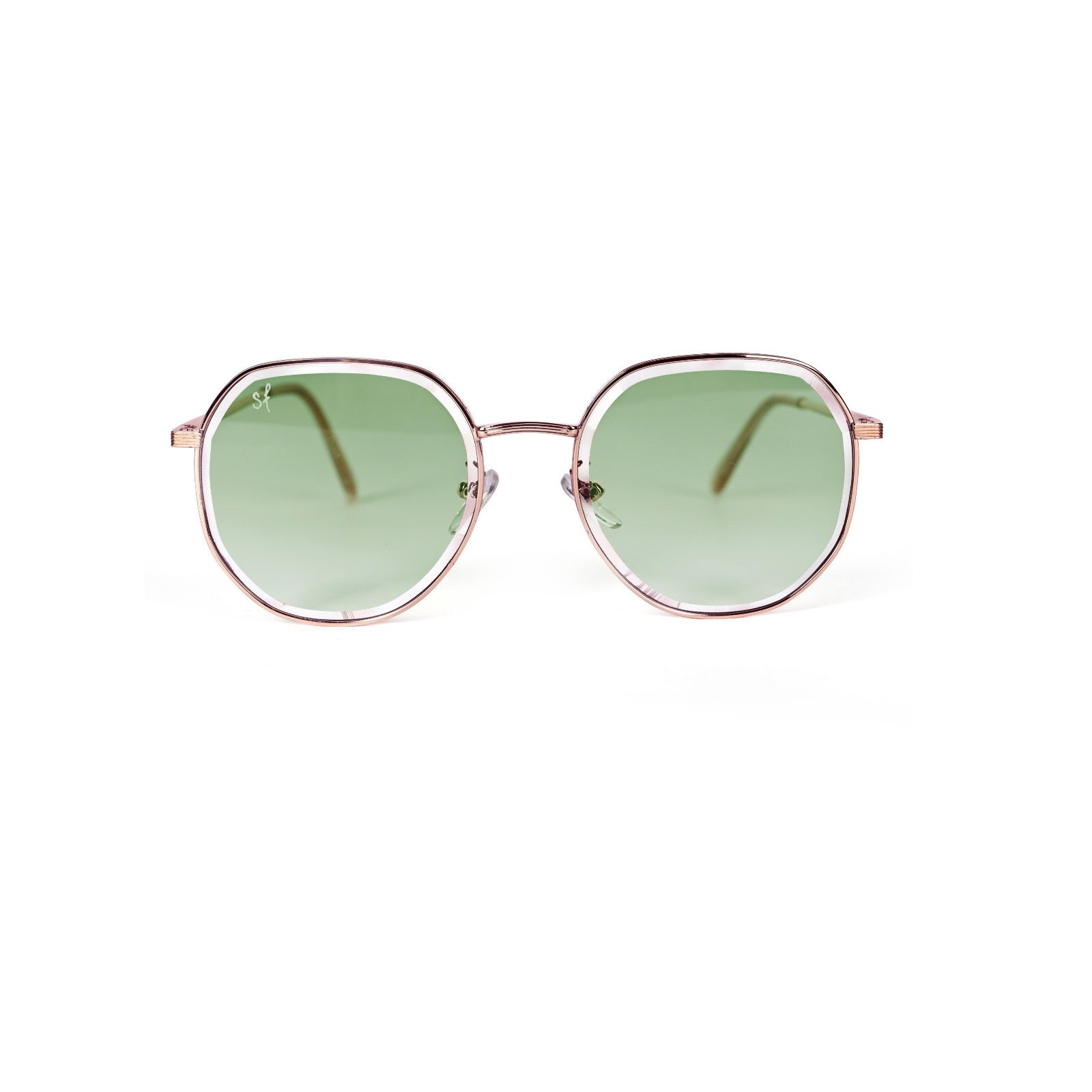 Dalal | Green