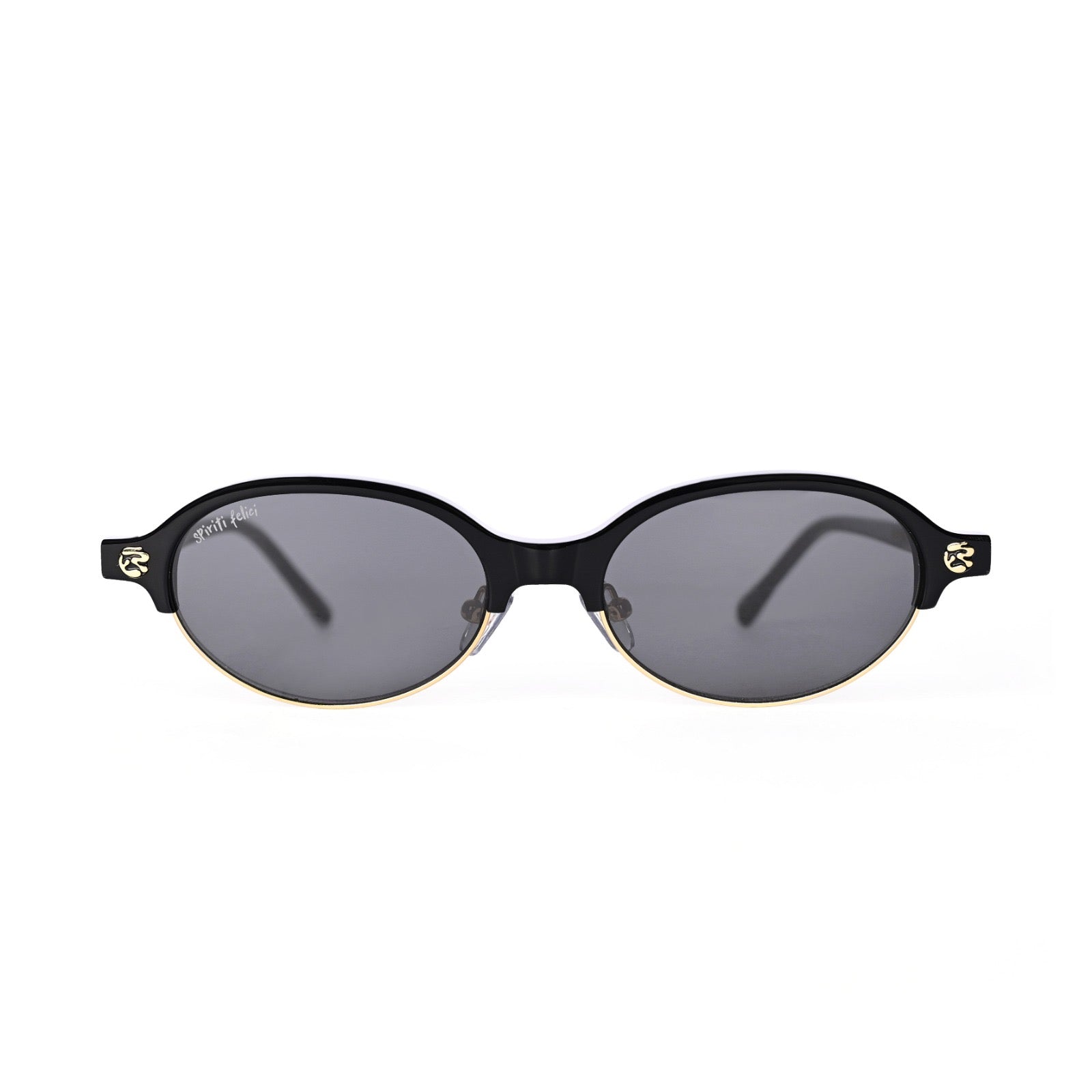 Sette | Black