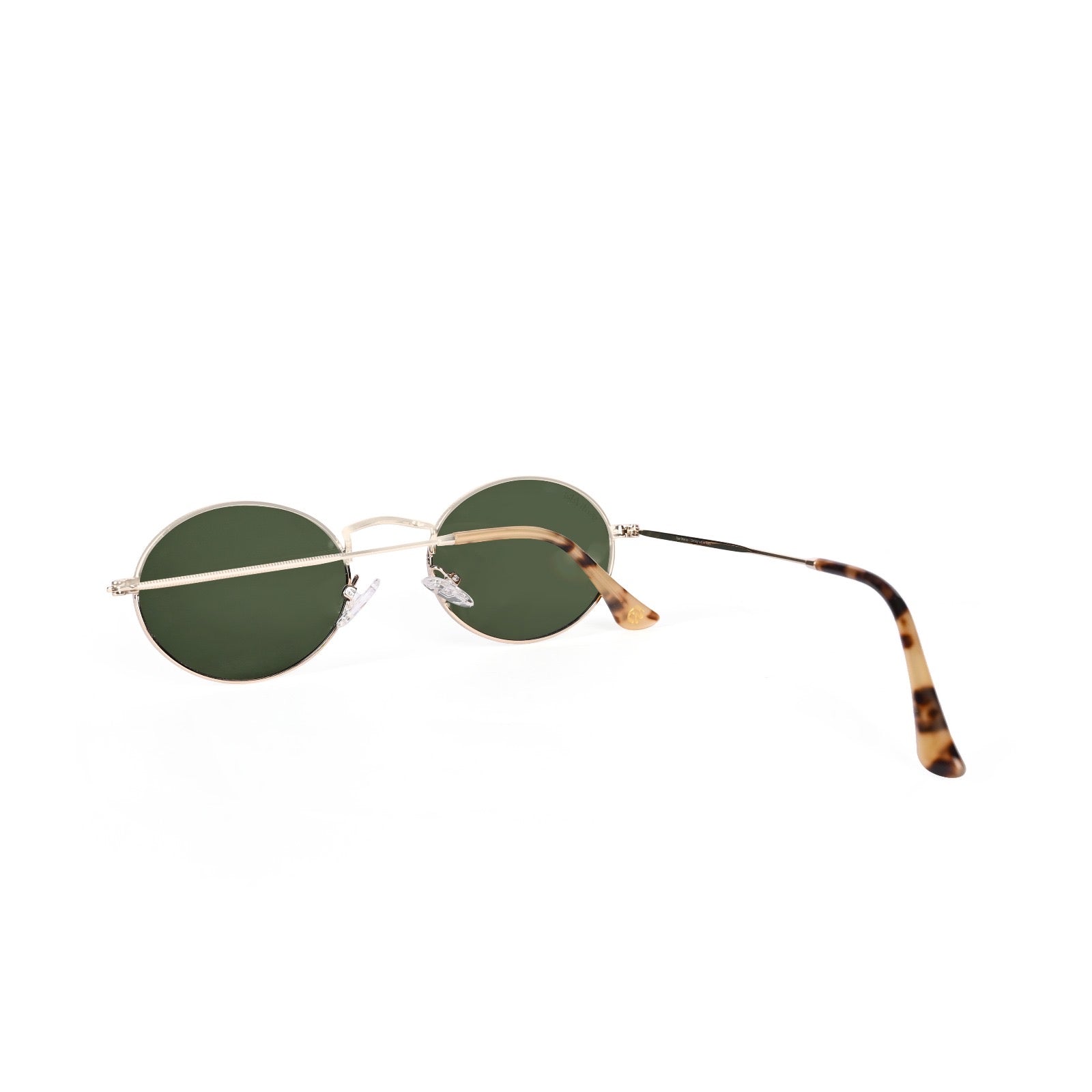 San Marco | Gold