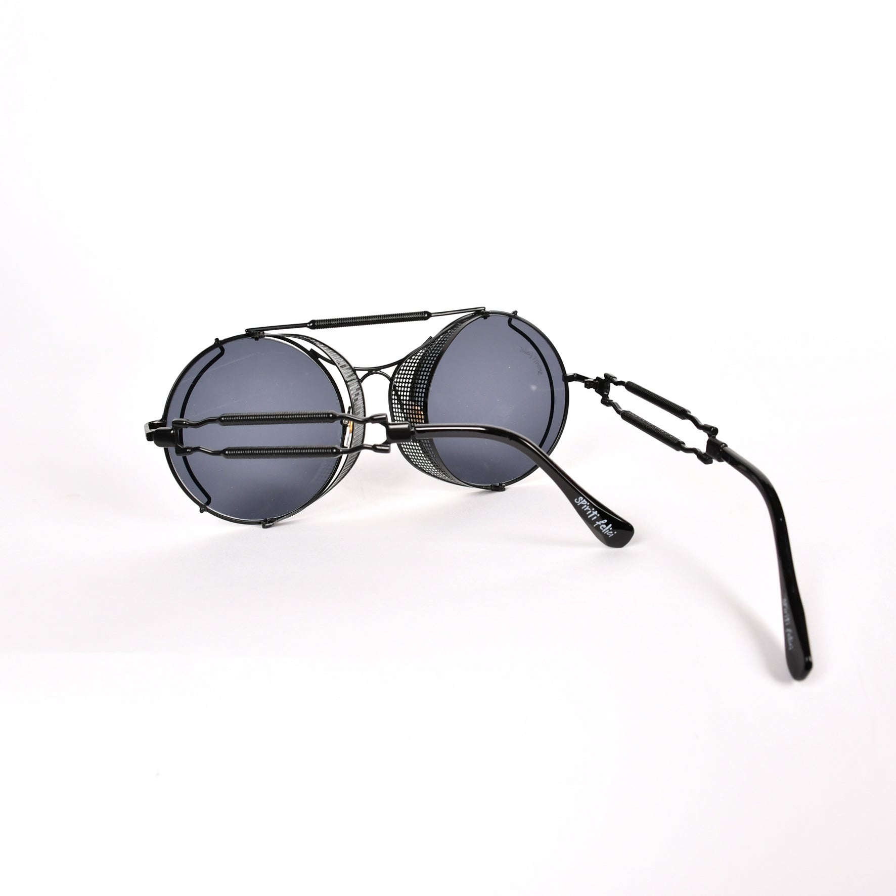 CYCLOPS | Black