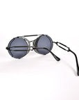 CYCLOPS | Black
