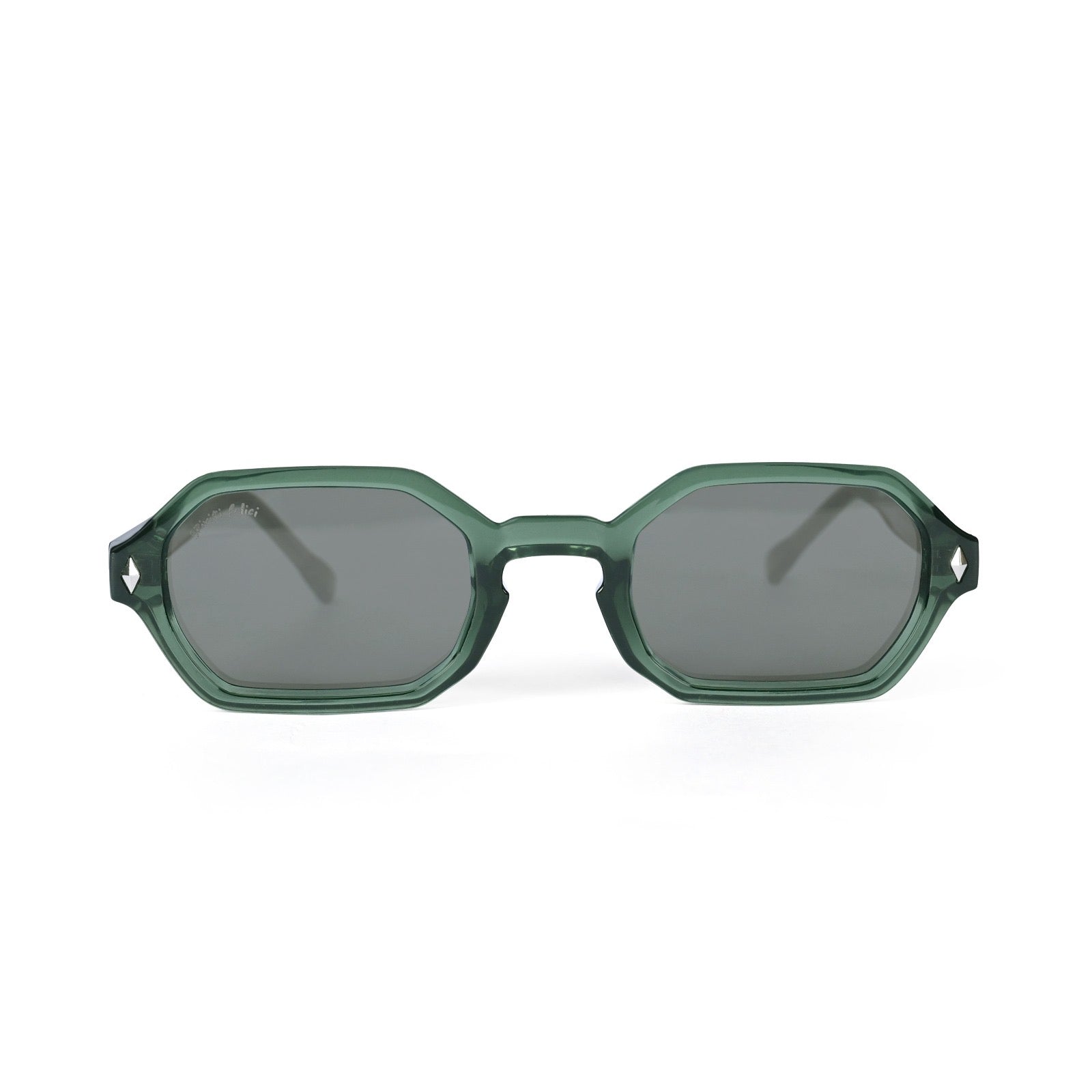 Colombo | Green