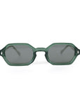 Colombo | Green