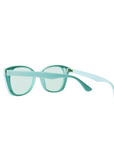 ZEST | Green