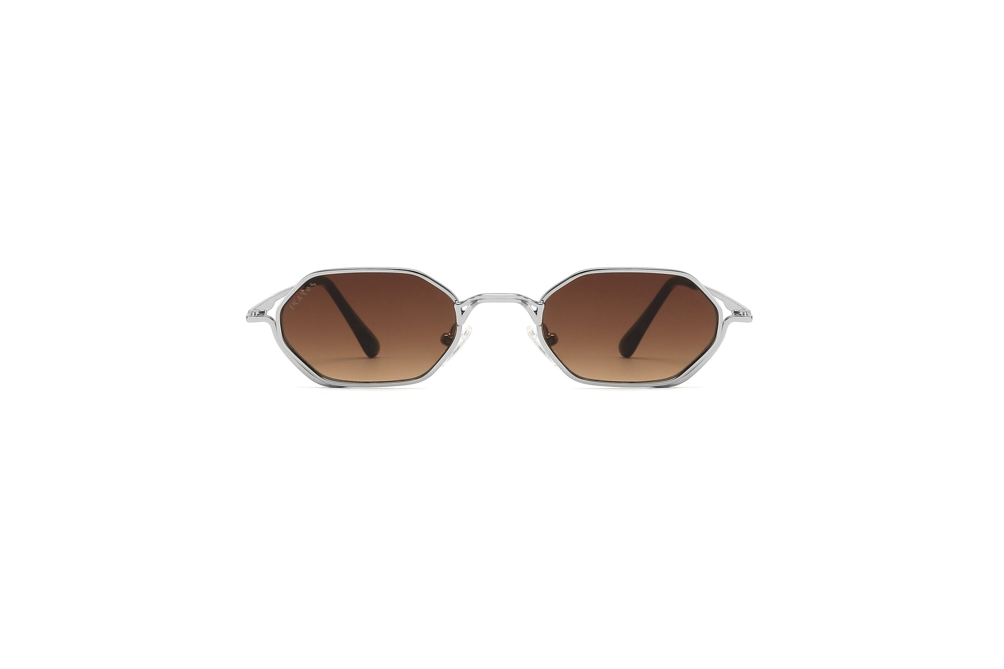 Sword | Silver Brown
