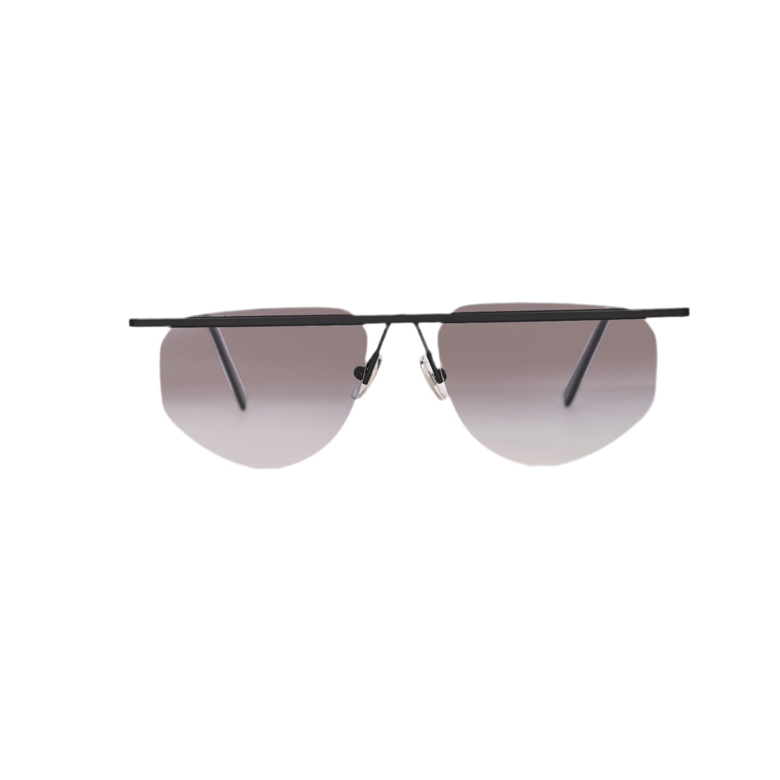 Sei Titanium | Grey