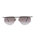 Sei Titanium | Grey