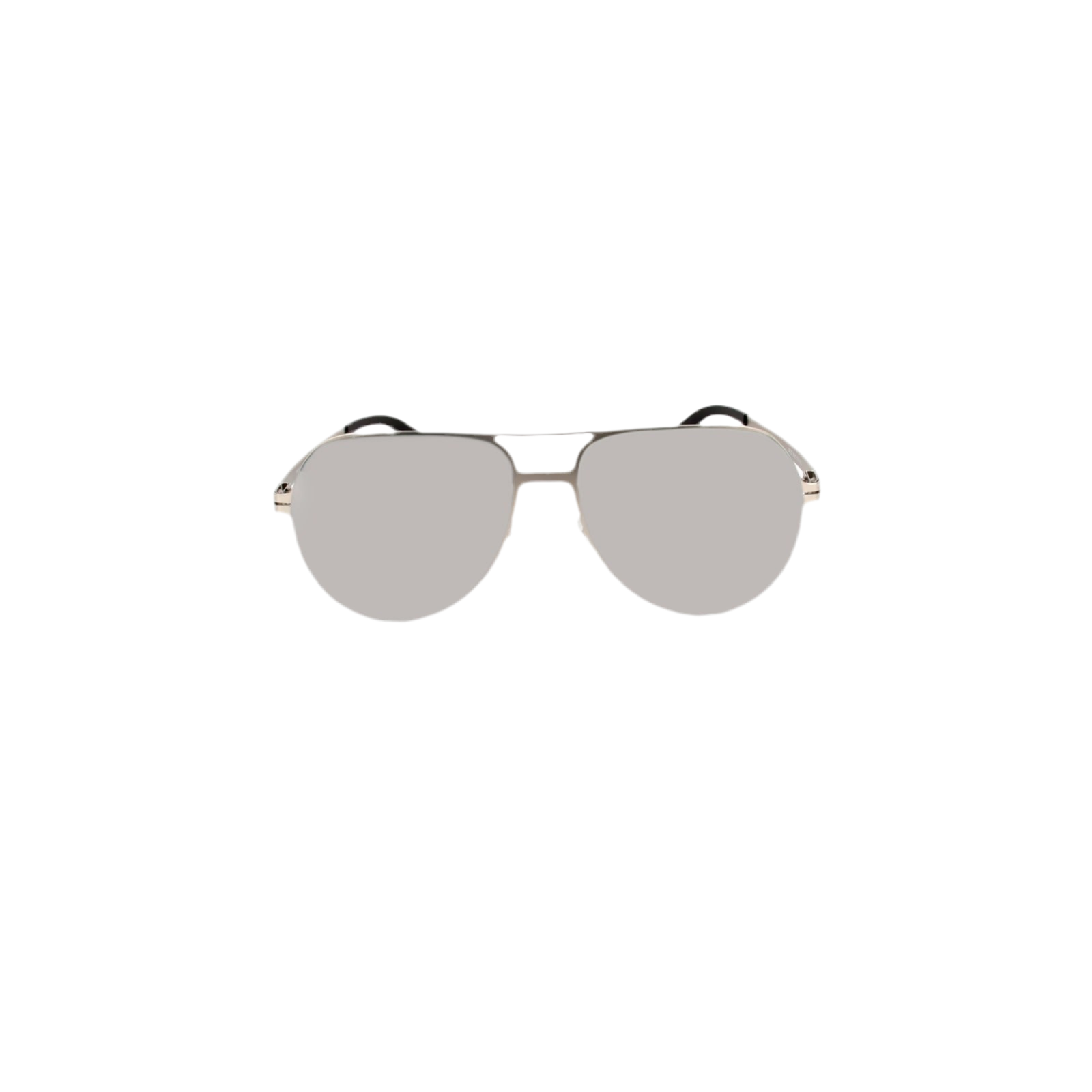 Equinox | Grey