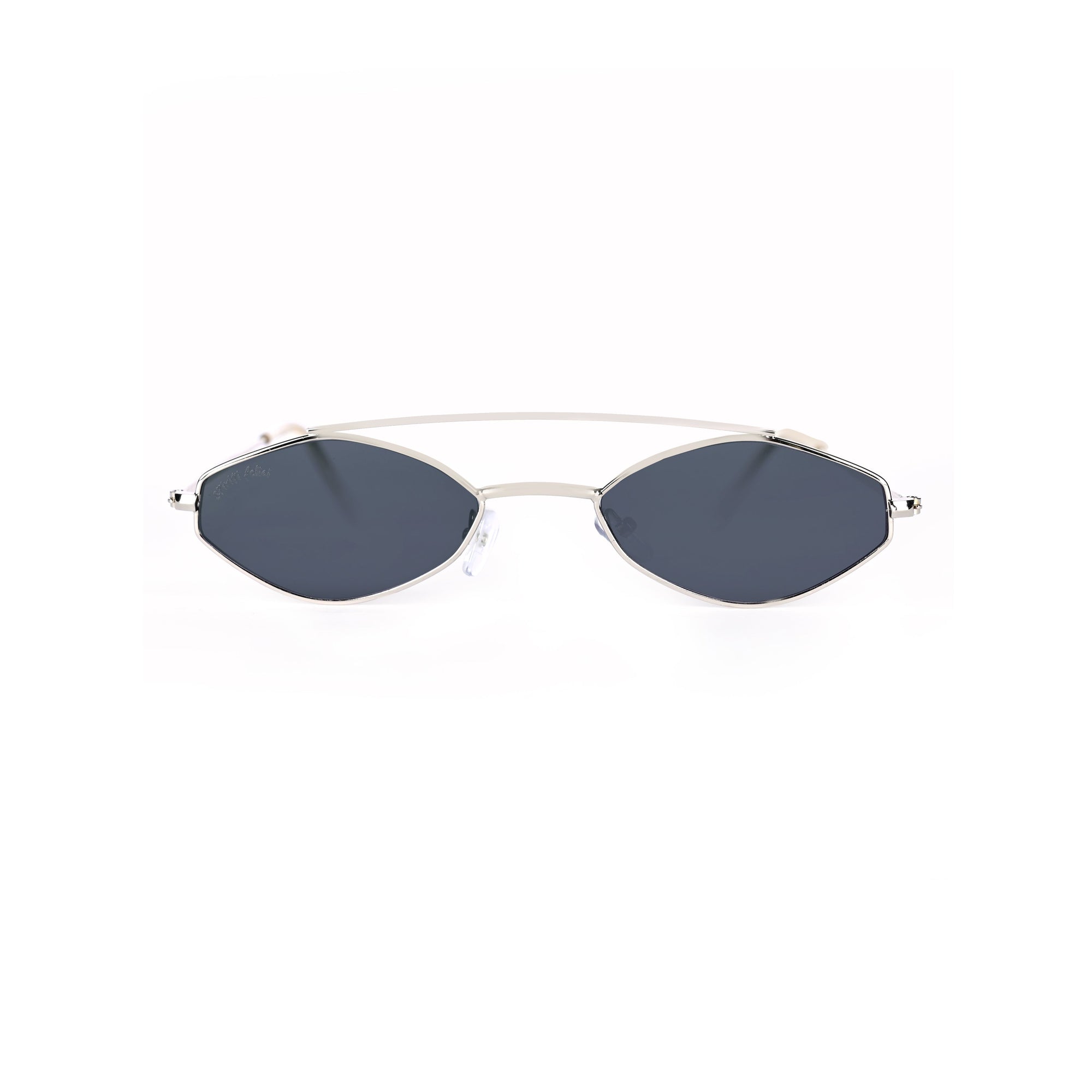 Coast | Silver