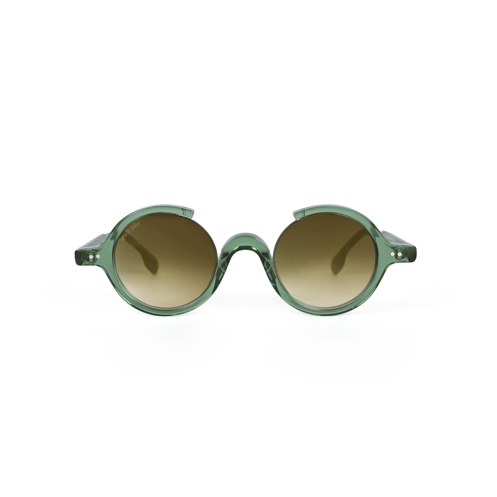 Rexi | Green