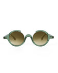 Rexi | Green