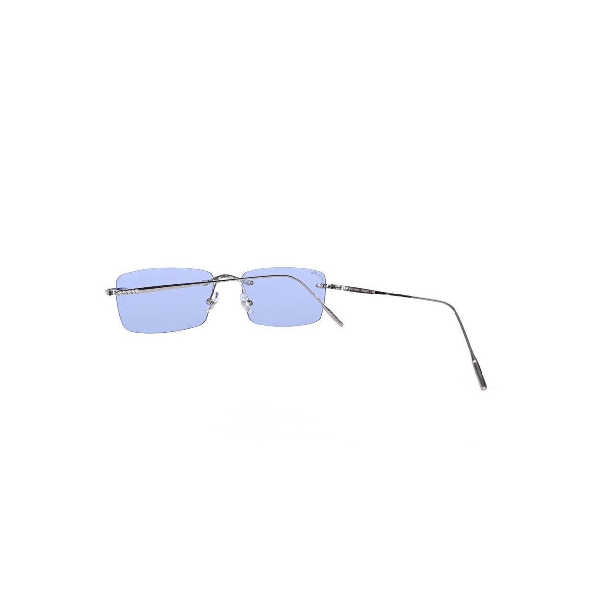 5th Avenue | Blue