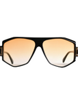 NEOCOLOURS | Brown