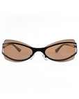 Reve | Black Brown