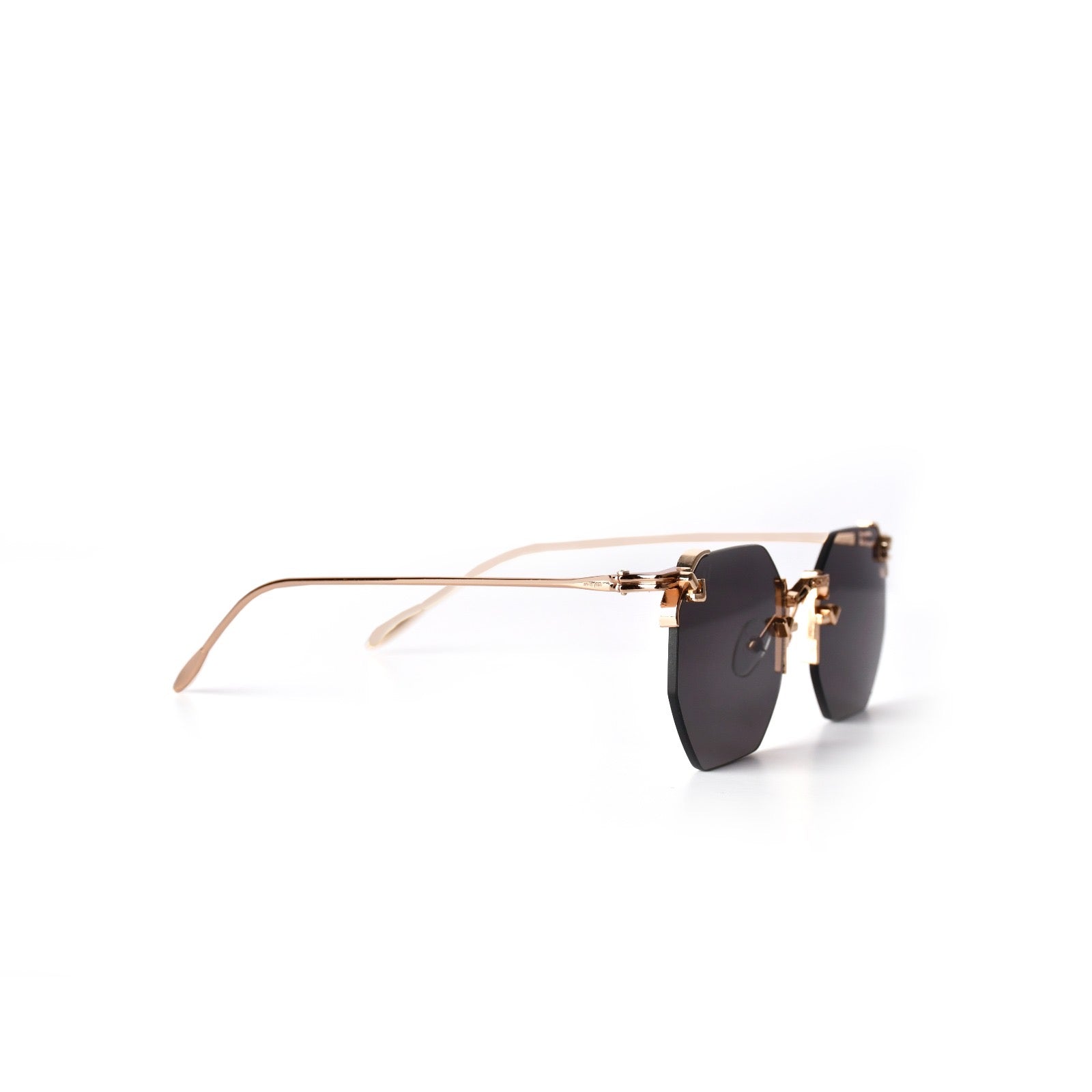 Kai | Gold