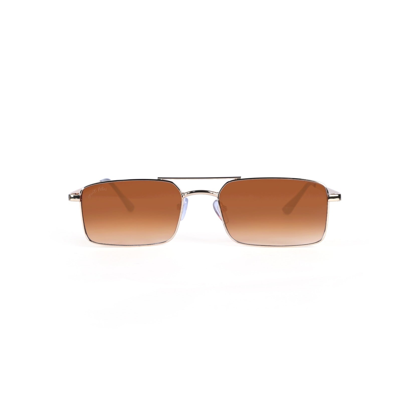Romeo | Brown