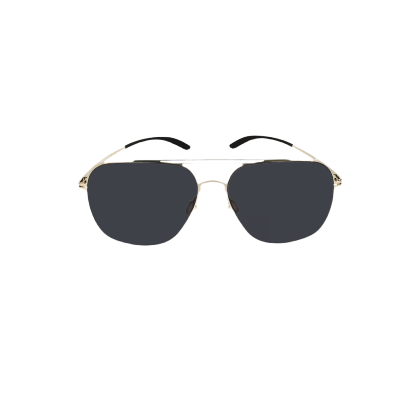 Voyager | Black