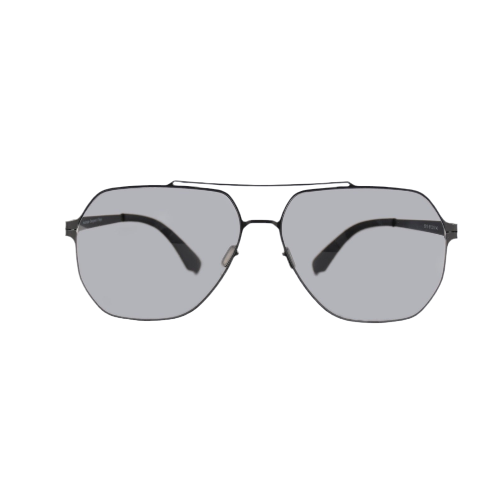 Spectra | Grey