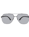 Spectra | Grey