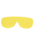 Fit Case | Yellow