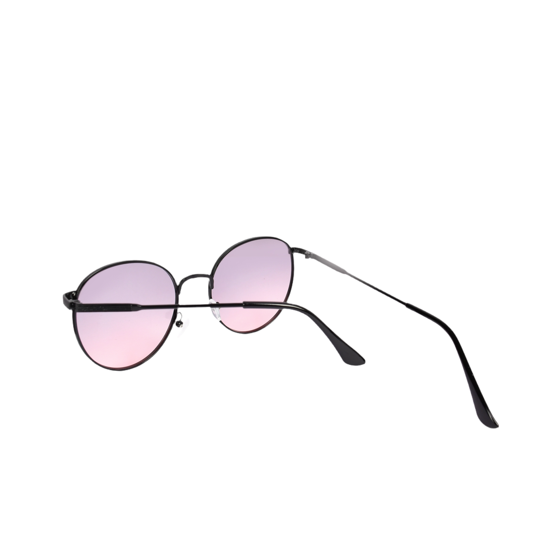 MAJORITY | Gradient