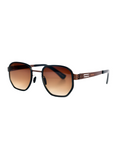 Forge | Brown