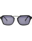 Pioneer | Black